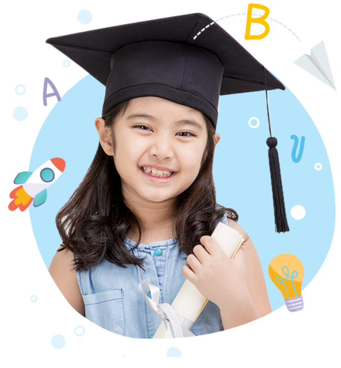 SmartKidz